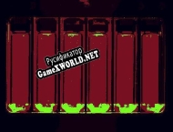 Русификатор для Dwoemer of the Drill Faced Goddess