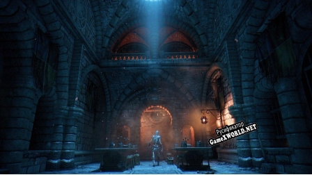 Русификатор для Dying Light Hellraid