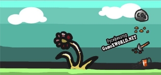 Русификатор для Dying Plant
