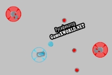 Русификатор для Dying Spark