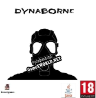 Русификатор для Dynaborne