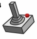 Русификатор для Dynamic Joystick 2D  3D