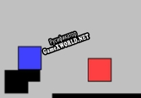 Русификатор для Dynamics