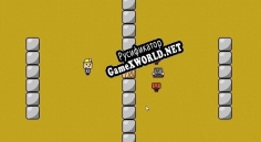 Русификатор для Dynamite Dude (Beta)