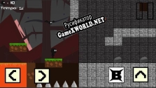 Русификатор для E-Motions Godot Game