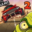 Русификатор для Earn 2 Die 2