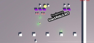 Русификатор для Earth Attackers