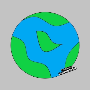 Русификатор для Earth Day VR