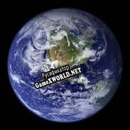 Русификатор для Earth Defence Giant