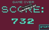 Русификатор для Earth Diver