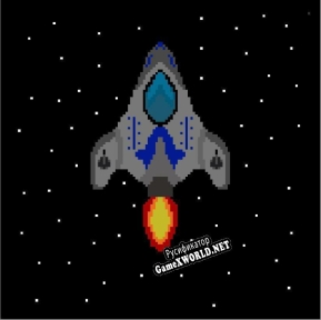 Русификатор для Earth Invaders (New Planet Games)