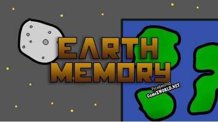 Русификатор для Earth-Memory Demo