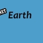 Русификатор для Earth (NotTofuFood)