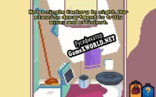 Русификатор для Earthling Priorities