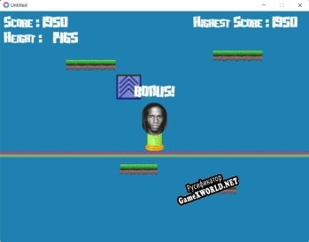 Русификатор для EarthquakeAvenue