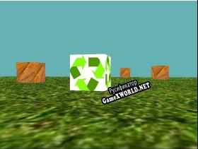 Русификатор для Earths Saver