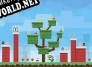 Русификатор для Easiest platformer