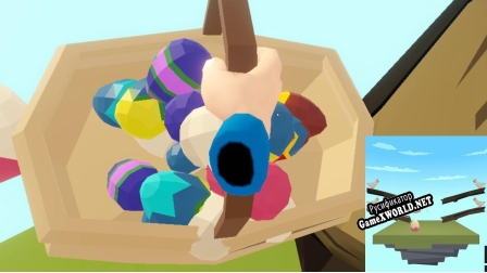 Русификатор для Easter Eggs