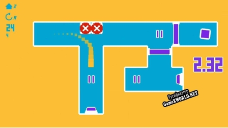 Русификатор для Easy as Pi