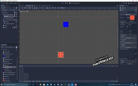 Русификатор для easy game 2