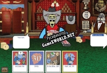 Русификатор для Easy German Platinum