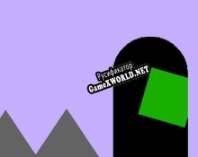 Русификатор для Easy..... Right