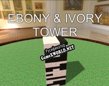 Русификатор для Ebony  Ivory Tower