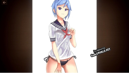 Русификатор для Ecchi Cards