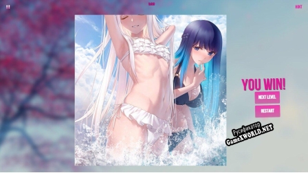 Русификатор для Ecchi