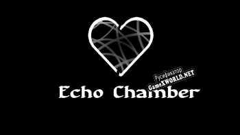 Русификатор для Echo Chamber (danielconde001)
