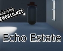 Русификатор для Echo Estate