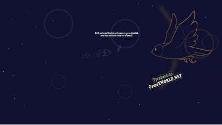 Русификатор для Echo (itch) (Team Echo)