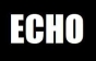 Русификатор для Echo (itch) (TommyWommy)