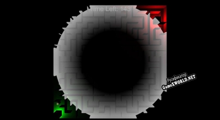 Русификатор для Echo Maze