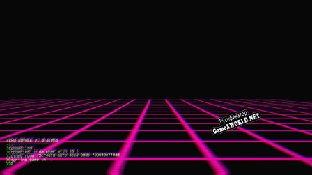 Русификатор для Echo Royale
