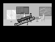 Русификатор для ECHO Stop, Play, Pause, and Record Demo
