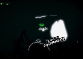 Русификатор для Echoes (itch) (Echoes, Juan Francisco Mora)