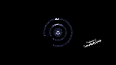 Русификатор для Echoes of The Underworld