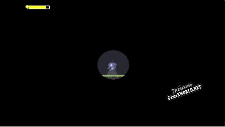 Русификатор для Eclipse (Dyn03)