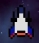 Русификатор для Eclipse (itch) (Courier Pigeon)