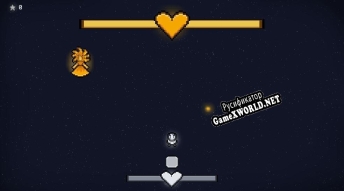 Русификатор для Eclipse (itch) (Mrs. Penguin)