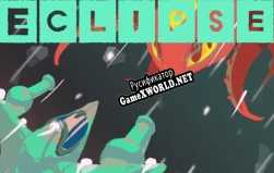 Русификатор для Eclipse (itch) (Subject194)