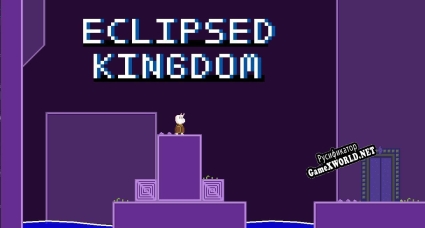 Русификатор для Eclipsed Kingdom