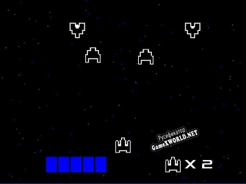 Русификатор для Ecliptic Firefight