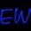 Русификатор для EconomyWorld 1.0.1