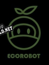 Русификатор для Ecorobot Ideal Sustainable City