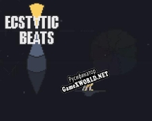 Русификатор для Ecstatic Beats