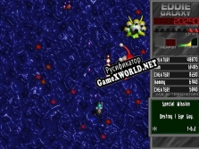 Русификатор для Eddie Galaxy