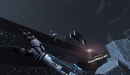 Русификатор для Eden Star  Destroy Build Protect