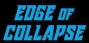 Русификатор для Edge Of Collapse